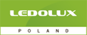 Ledolux