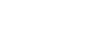 ACDrv
