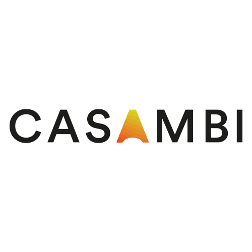 SYSTEM CASAMBI CASAMBI