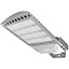 AREA LED