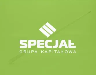 Realizacja oświetlenia dla firmy Specjał
