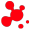 logo-network-interactive