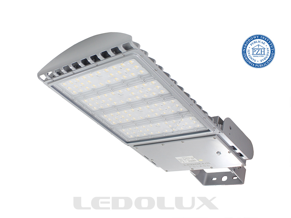 LED luminaire AREA LED SPORT