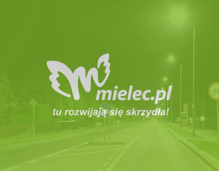 Oświetlenie drogowe i miejskie - lampa PIKE J DOB - MIELEC