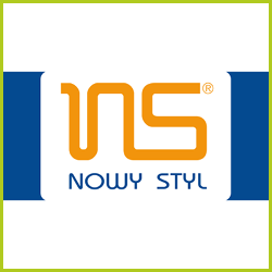 Nowy Styl rekomendacja