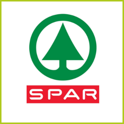 SPAR rekomendacja
