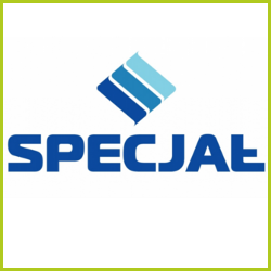 Specjał rekomendacja