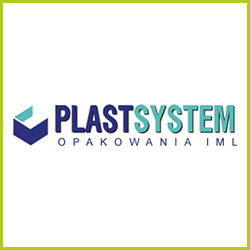 Plastsystem rekomendacja