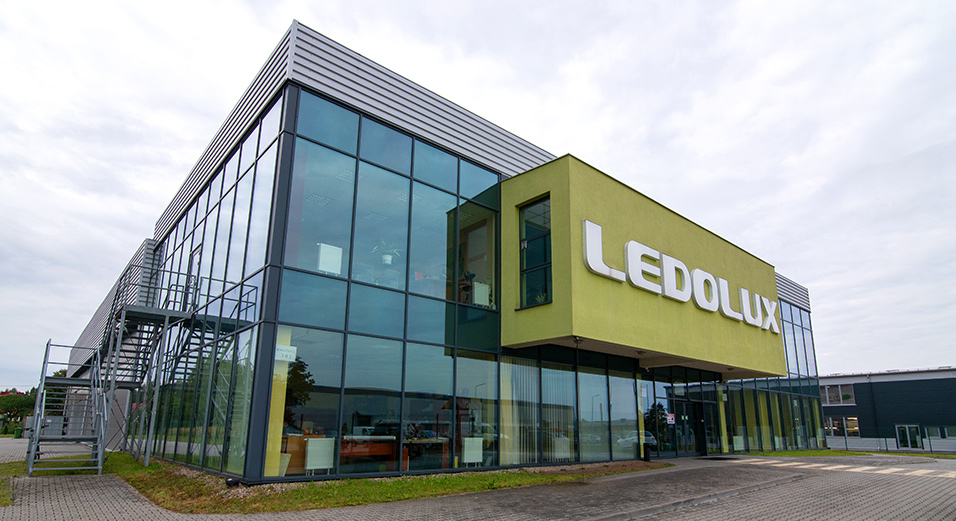 ledolux