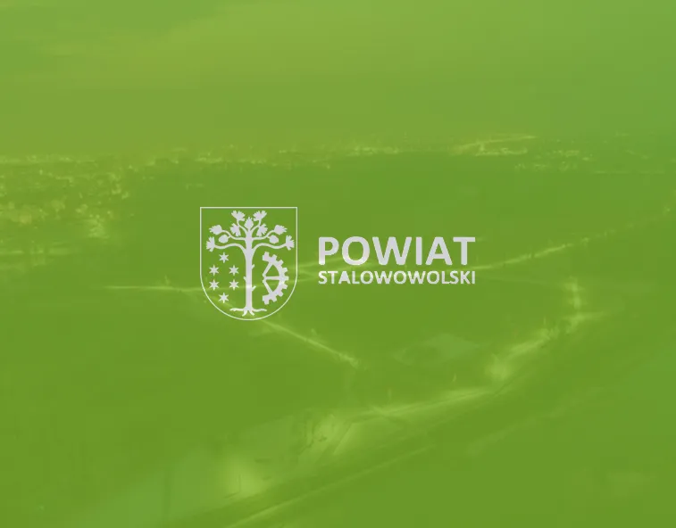 ledolux--realizacje-stalowa-wola-blonie