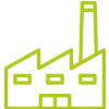 LED luminaire for industrial lighting LED luminaire for industrial lighting