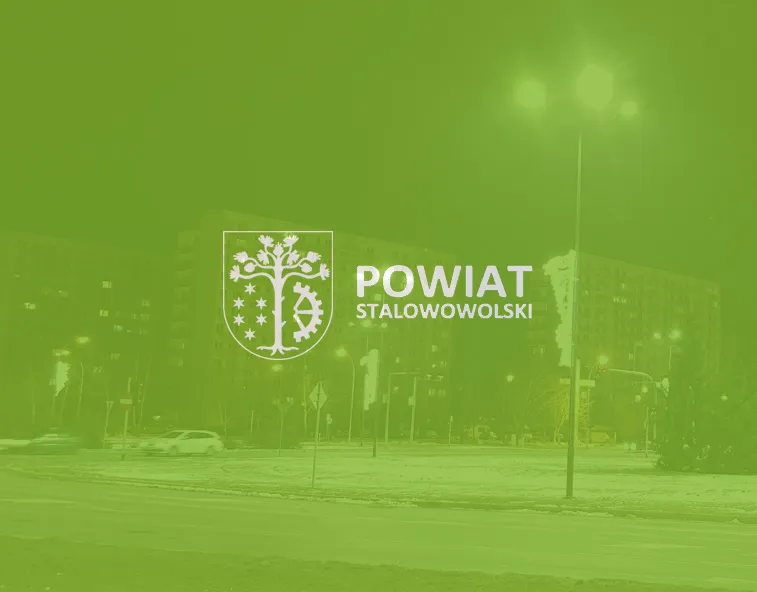 skrzyzowanie_stalowa_wola_realizacja_glowne