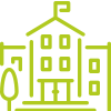 Educational facilities Educational facilities