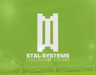 Realizacja oświetlenia przemysłowego dla firmy Stal Systems