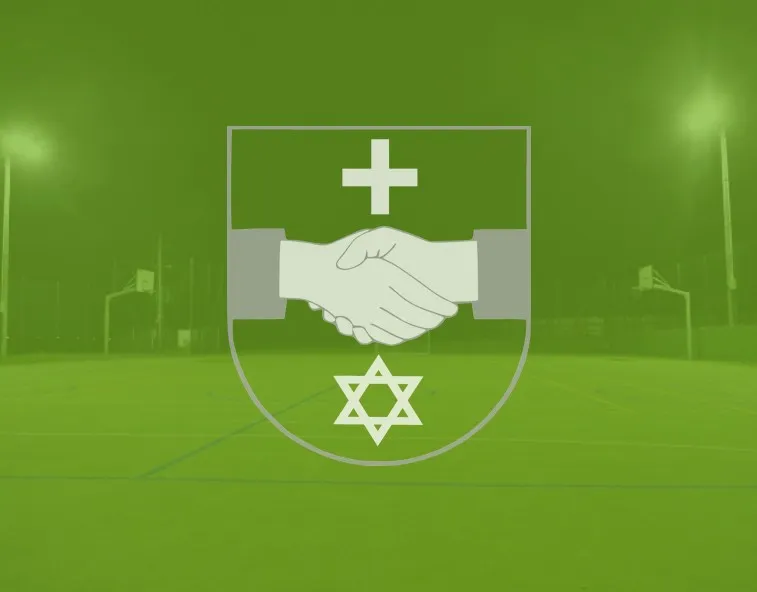 Boisko wielofunkcyjne – orlik
