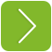 right arrow