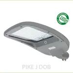 Lampa Pike J DOB - Ledolux